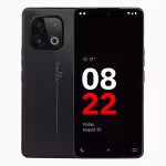 Volla Phone Plinius