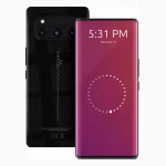 Volla Phone Quintus