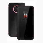 Volla Phone X23