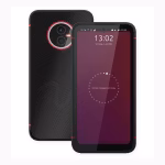 Volla Phone X23