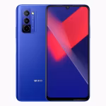 Wiko 10