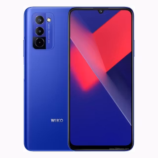Wiko 10