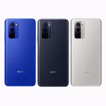Wiko 10