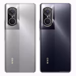 Wiko 5G