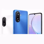 Wiko Hi Enjoy 60s