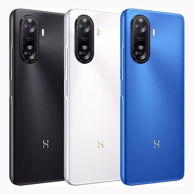 Wiko Hi Enjoy 60s