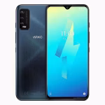 Wiko Power U10