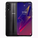 Wiko Power U20