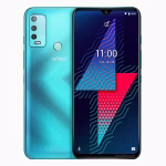 Wiko Power U30