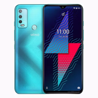 Wiko Power U30