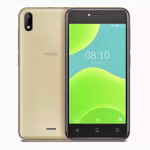 Wiko Sunny4
