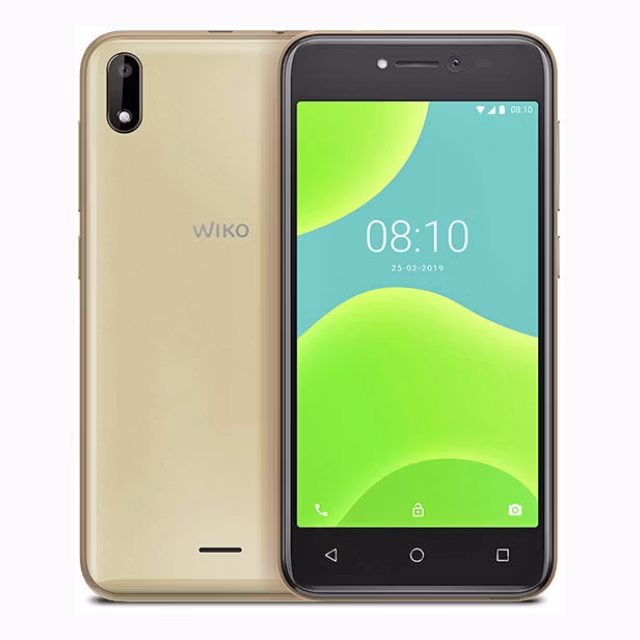 Wiko Sunny4