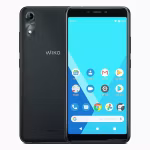 Wiko Sunny5 Lite