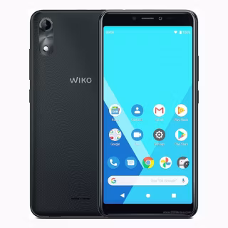 Wiko Sunny5 Lite