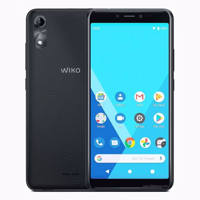 Wiko Sunny5 Lite