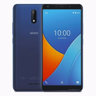 Wiko Sunny5