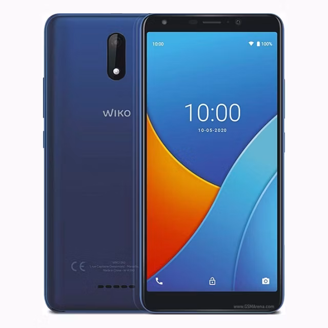 Wiko Sunny5