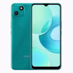 Wiko T10