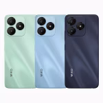 Wiko T20