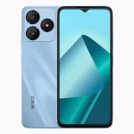 Wiko T20