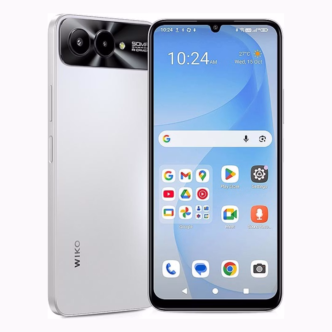 Wiko T30