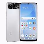 Wiko T30
