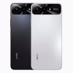 Wiko T30