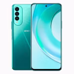 Wiko T50