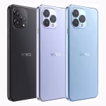 Wiko T60