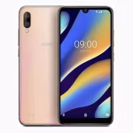 Wiko View3 Lite