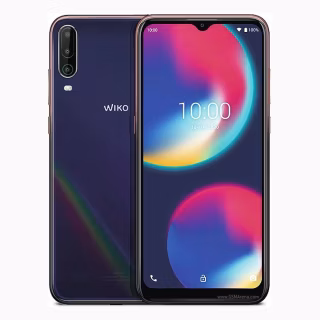 Wiko View4