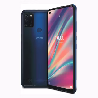 Wiko View5