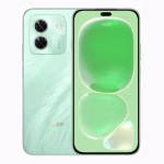 Wiko X70