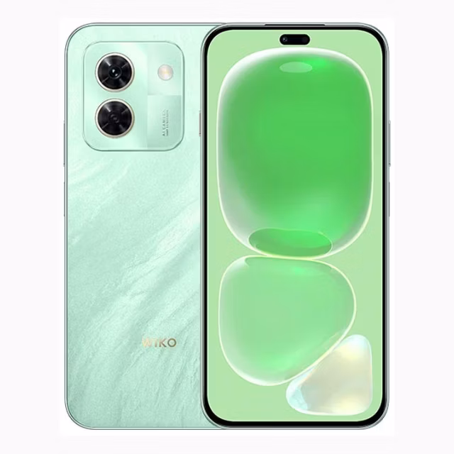 Wiko X70