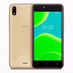 Wiko Y50