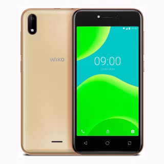 Wiko Y50