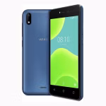 Wiko Y50