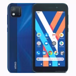 Wiko Y52