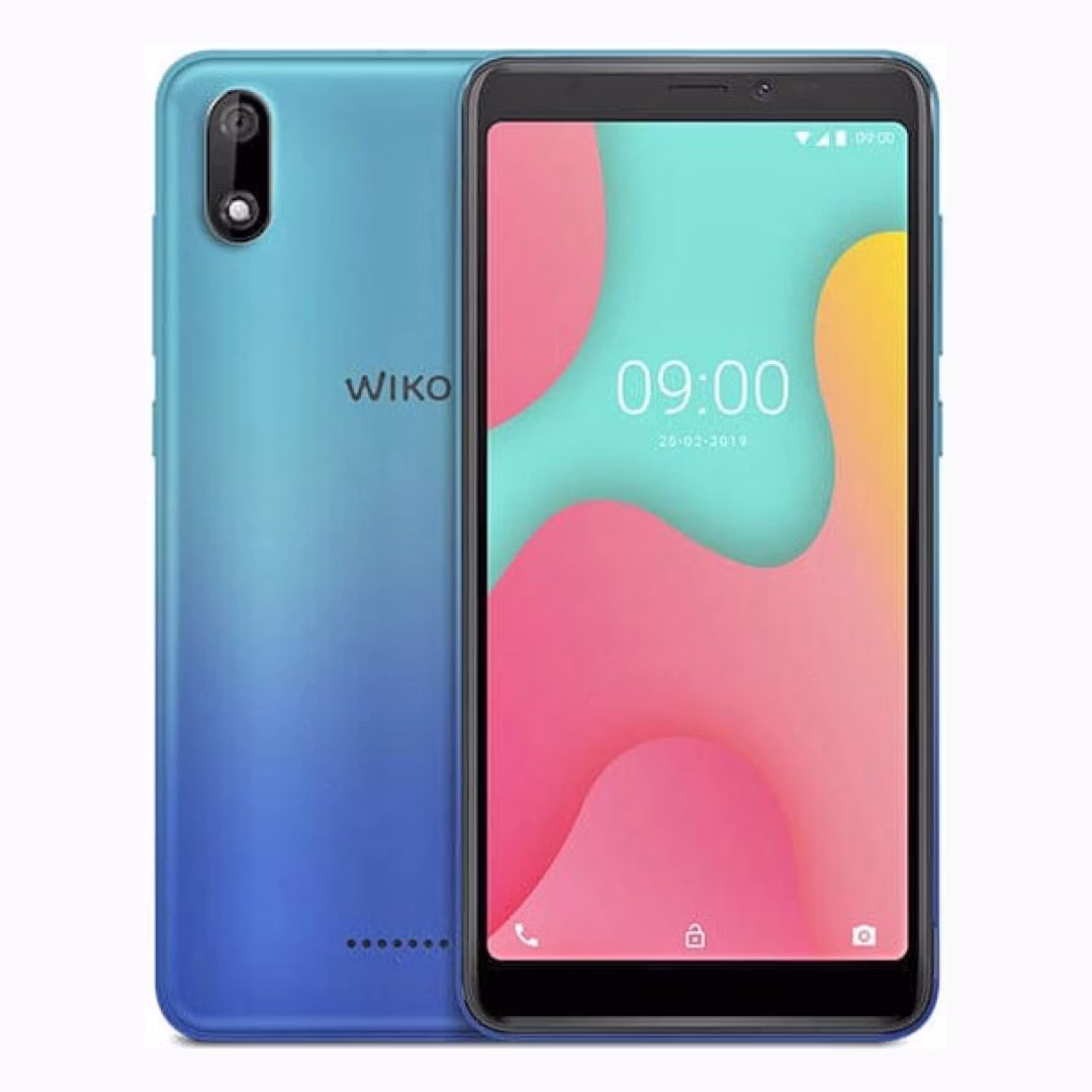 Wiko Y60