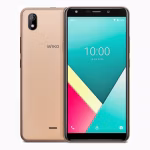 Wiko Y61
