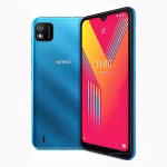Wiko Y62 Plus
