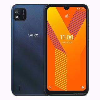 Wiko Y62