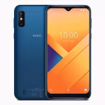 Wiko Y81