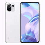 Xiaomi 11 Lite 5G NE