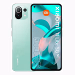 Xiaomi 11 Lite 5G NE
