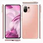 Xiaomi 11 Lite 5G NE