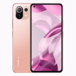 Xiaomi 11 Lite 5G NE