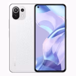 Xiaomi 11 Lite 5G NE