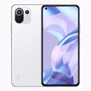 Xiaomi 11 Lite 5G NE