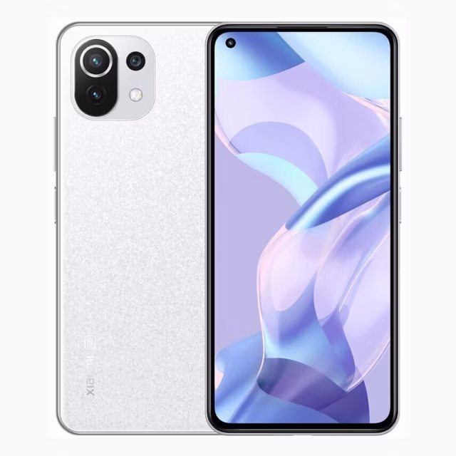 Xiaomi 11 Lite 5G NE